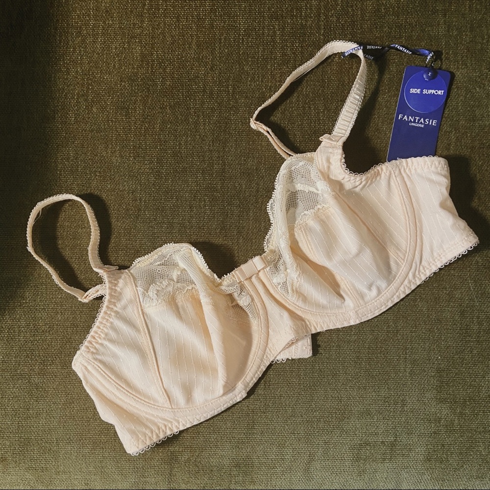 Fantasie 34d